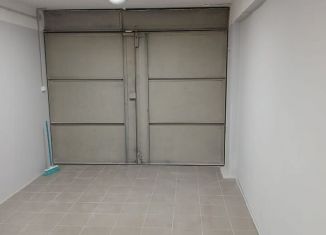 Продается гараж, 18 м2, Тюмень, улица 50 лет Октября, 12