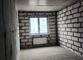 Продам 2-комнатную квартиру, 43.8 м2, Краснодар, Российская улица, 267к4, Музыкальный микрорайон