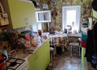 Продажа дома, 62.7 м2, Стерлитамак, Новая улица