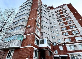 Продам 1-ком. квартиру, 39.1 м2, село Чигири, улица Воронкова, 19/1