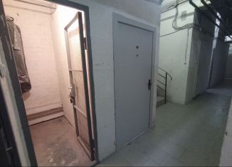 Сдаю в аренду гараж, 10 м2, Красногорск, Авангардная улица, 2