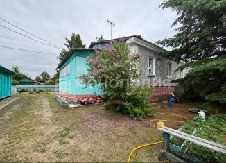 Продажа дома, 64.4 м2, Амурская область, Строительная улица, 5
