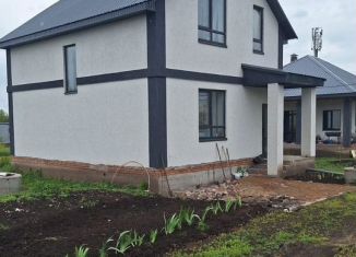 Продаю коттедж, 110 м2, Республика Башкортостан