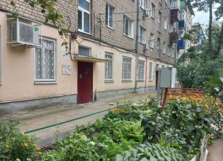 Продам 2-комнатную квартиру, 43 м2, Елец, Радиотехническая улица, 6