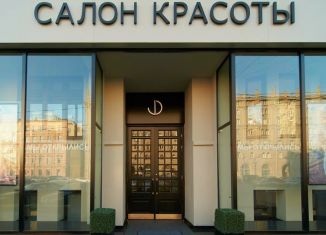 Продажа помещения свободного назначения, 87 м2, Санкт-Петербург, улица Михаила Дудина, 10