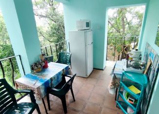 Сдача в аренду дома, 40 м2, Крым, улица Глазкрицкого, 17/3