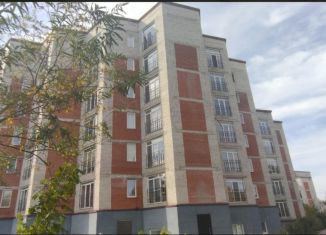 Продаю помещение свободного назначения, 248.9 м2, Томская область, Совхозная улица, 2Б