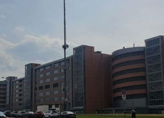 Машиноместо на продажу, 15 м2, Москва, 1-я улица Измайловского Зверинца, 8