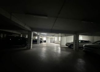 Продаю машиноместо, 15 м2, Крым, Школьная улица, 19