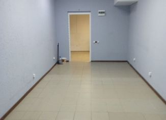 Аренда офиса, 24.5 м2, Краснодарский край, улица Шоссе Нефтяников, 18к7