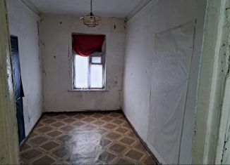 Продажа дома, 30 м2, Краснодар, Ставропольская улица