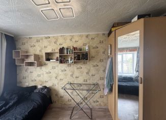 Продам комнату, 11.6 м2, Республика Башкортостан, улица Сергея Вострецова, 11