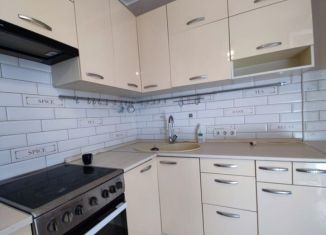 Продается 1-комнатная квартира, 35.9 м2, Ростов-на-Дону, улица Жданова, 15