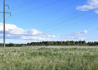 Участок на продажу, 7.5 сот., Тюмень