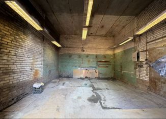 Сдаю в аренду склад, 32 м2, Санкт-Петербург, Невельская улица, 13