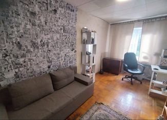 Продается 3-ком. квартира, 60 м2, Краснодар, Ставропольская улица, 264, микрорайон Черемушки