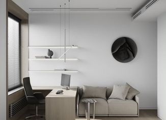 Продажа помещения свободного назначения, 29.8 м2, Санкт-Петербург, улица Лагоды, 2