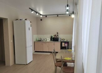 Продаю дом, 87 м2, Коми, Чистопрудный проезд, 4