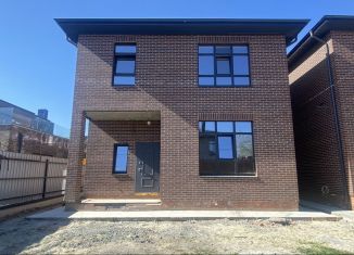 Продается дом, 190 м2, Ростов-на-Дону, Тибетская улица