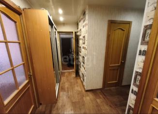 Продажа 3-комнатной квартиры, 65.2 м2, Кронштадт, улица Литке, 7