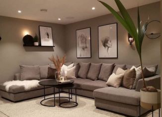 Продается 3-комнатная квартира, 87.7 м2, посёлок Руэм, улица Победы, 4