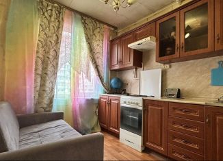 Продажа 1-ком. квартиры, 32 м2, Королёв, улица 50-летия ВЛКСМ, 9