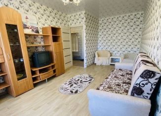 Сдам 1-комнатную квартиру, 34 м2, Сыктывкар, улица Оплеснина, 43