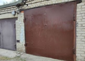 Продам гараж, 25 м2, Липецк, гаражный потребительский кооператив Автолюбитель-5, 66