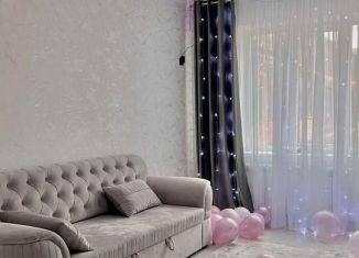 Продается 1-ком. квартира, 49 м2, Избербаш, улица Г. Брода, 2