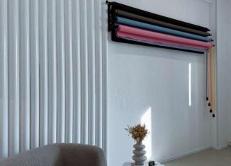 Квартира на продажу студия, 28 м2, Избербаш, улица Г. Брода, 2