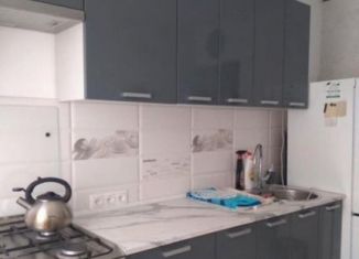 Аренда 2-комнатной квартиры, 42.7 м2, Ростов-на-Дону, Каширская улица, 26