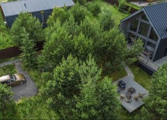 Продаю земельный участок, 8.4 сот., деревня Лапино