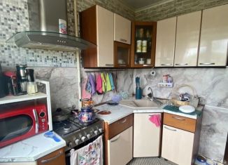 Продам 2-ком. квартиру, 39.9 м2, Рязань, Касимовское шоссе, 42