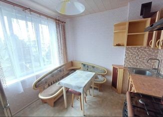 Сдается двухкомнатная квартира, 47.2 м2, Псков, Мирная улица, 13