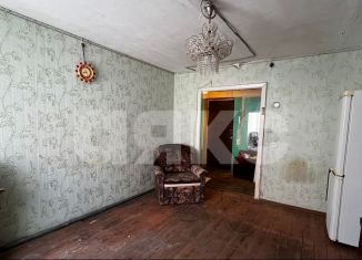 2-комнатная квартира на продажу, 48 м2, Тула, улица Дмитрия Ульянова, 1А