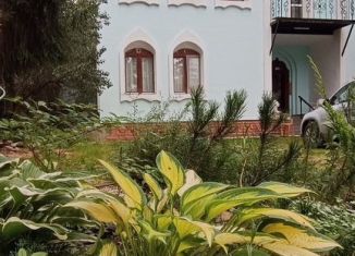 Продается дом, 100 м2, Королёв, Журнальная улица, 9А