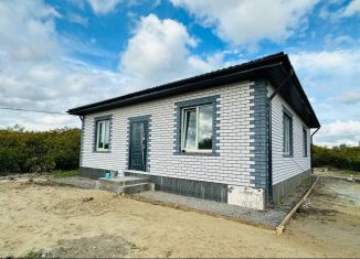 Дом на продажу, 100 м2, Тюмень, улица Анатолия Яковлева