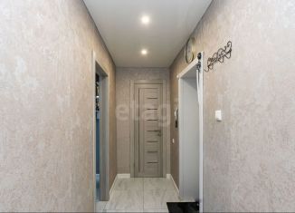 Продаю 1-ком. квартиру, 31.5 м2, Тюмень, Транспортная улица, 119/2