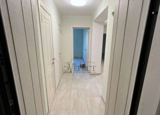 Продажа трехкомнатной квартиры, 69 м2, Старый Оскол, микрорайон Дубрава, квартал 1, 11