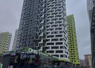 Сдаю в аренду двухкомнатную квартиру, 50 м2, Воронеж, улица Загоровского, 1, ЖК Россия - Пять столиц