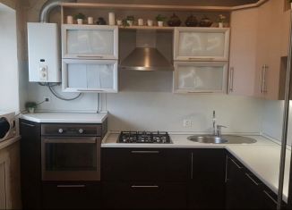 2-комнатная квартира на продажу, 44 м2, Уфа, улица Октябрьской Революции, 73