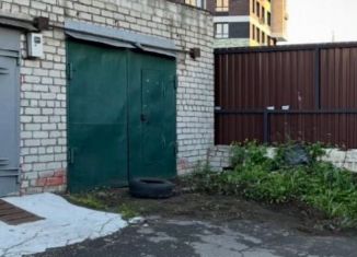 Продается гараж, 21 м2, Люберцы, улица 8 Марта, 56