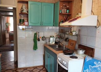 Продам 3-комнатную квартиру, 60.3 м2, Нижний Тагил, Керченская улица