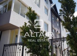 Продается квартира студия, 39.7 м2, Сочи, улица Свободы, 50/2