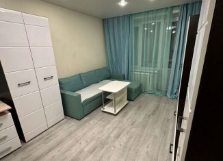 Двухкомнатная квартира на продажу, 40.8 м2, Люберцы, Октябрьский проспект, 250А