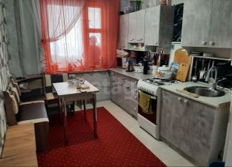 3-комнатная квартира на продажу, 62.5 м2, Крым, улица Маршала Жукова, 35