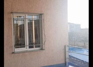 Сдача в аренду дома, 100 м2, Крым, улица Данилова