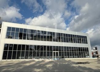 Сдаю торговую площадь, 180 м2, Челябинская область, Копейское шоссе, 56Д