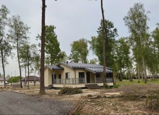 Участок на продажу, 8 сот., Истра