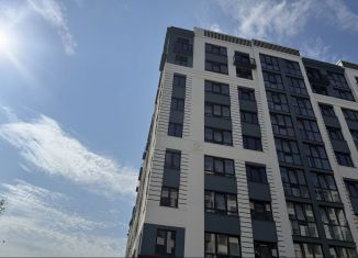 Продам двухкомнатную квартиру, 56 м2, Калининград